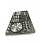 Used SERATO beatmix4 reloop USB Turntable