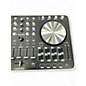 Used SERATO beatmix4 reloop USB Turntable