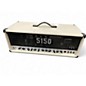 Used EVH 5150 Iconic Tube Guitar Amp Head thumbnail