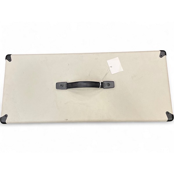 Used EVH 5150 Iconic Tube Guitar Amp Head