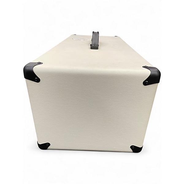 Used EVH 5150 Iconic Tube Guitar Amp Head