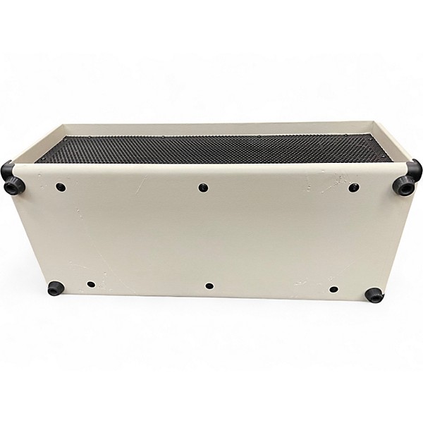 Used EVH 5150 Iconic Tube Guitar Amp Head