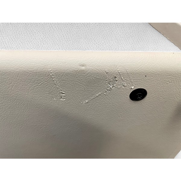 Used EVH 5150 Iconic Tube Guitar Amp Head