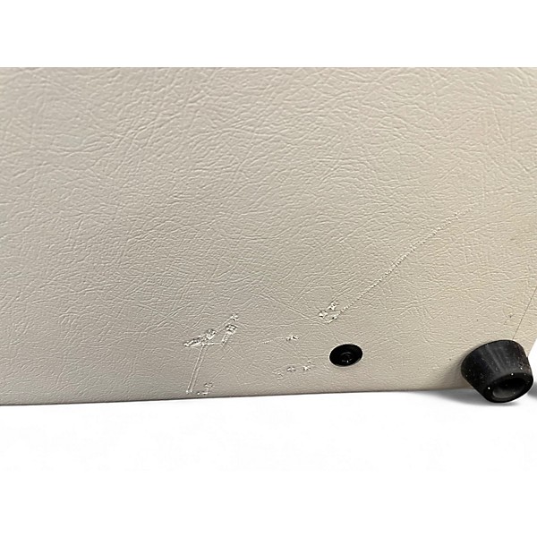 Used EVH 5150 Iconic Tube Guitar Amp Head