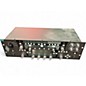 Used Kemper Profiler PowerRack 600W Class D Profiling Solid State Guitar Amp Head