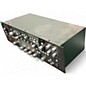 Used Kemper Profiler PowerRack 600W Class D Profiling Solid State Guitar Amp Head