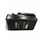 Used BOSS hm2w Waza Craft Heavy Metal Effect Pedal