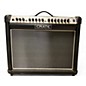 Used Crate FlexWave FW65 65W 1x12 Guitar Combo Amp thumbnail