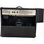 Used Crate FlexWave FW65 65W 1x12 Guitar Combo Amp