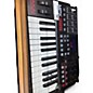 Used Akai Professional MPK225 25-Key MIDI Controller thumbnail