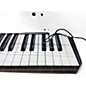 Used Akai Professional MPK225 25-Key MIDI Controller