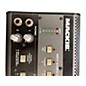 Used Mackie Big Knob Studio Volume Controller