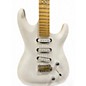 Used Chapman ML1 Pro Traditional White Solid Body Electric Guitar