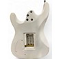 Used Chapman ML1 Pro Traditional White Solid Body Electric Guitar