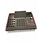 Used Akai Professional MPCX Production Controller thumbnail