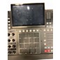 Used Akai Professional MPCX Production Controller