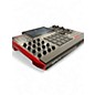 Used Akai Professional MPCX Production Controller