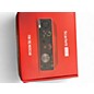 Used Focusrite SCARLETT SOLO GEN3 Audio Interface