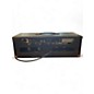 Used 1960s Fender Bandmaster Tube Guitar Amp Head