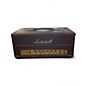 Used 2021 Marshall Marshall Studio Vintage 20W Tube Guitar Amp Head thumbnail