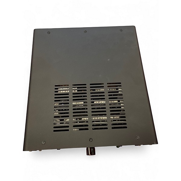 Used Tone King Ironman II Power Attenuator