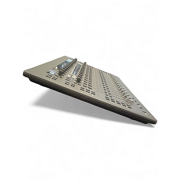 Used Avid S3 Powered Mixer