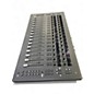 Used Avid S3 Powered Mixer