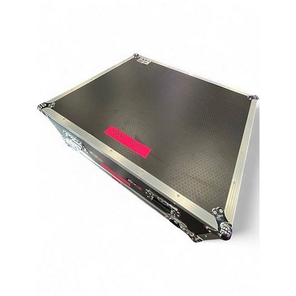 Used Midas M32 Powered Mixer