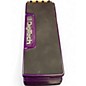 Used DigiTech Jimi Hendrix Wah Effect Pedal thumbnail