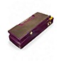 Used DigiTech Jimi Hendrix Wah Effect Pedal