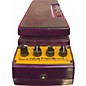 Used DigiTech Jimi Hendrix Wah Effect Pedal