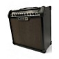 Used 2009 Line 6 Spider IV 30W 1x12 Guitar Combo Amp