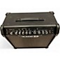 Used 2009 Line 6 Spider IV 30W 1x12 Guitar Combo Amp