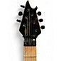 Used EVH Wolfgang Standard RED Solid Body Electric Guitar