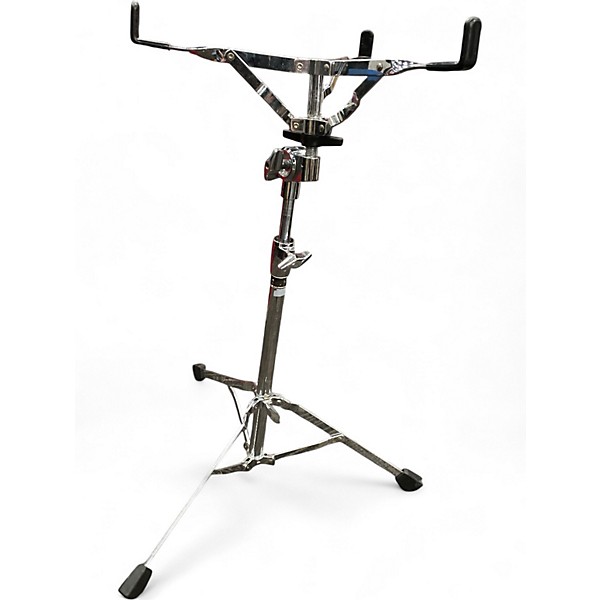 Used Pearl PEA-S710 Concert Snare Drum Stand Snare Stand