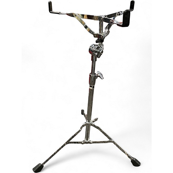Used Pearl PEA-S710 Concert Snare Drum Stand Snare Stand