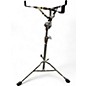 Used Pearl PEA-S710 Concert Snare Drum Stand Snare Stand