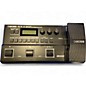 Used BOSS GT1 Effect Processor thumbnail