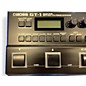 Used BOSS GT1 Effect Processor