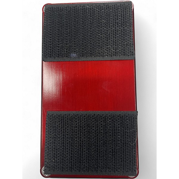 Used MXR M78 1978 Custom Badass Distortion Effect Pedal