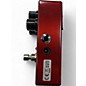 Used MXR M78 1978 Custom Badass Distortion Effect Pedal