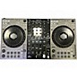 Used Pioneer DJ DDJ-FLX10 DJ Controller thumbnail