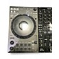 Used Pioneer DJ DDJ-FLX10 DJ Controller