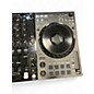 Used Pioneer DJ DDJ-FLX10 DJ Controller