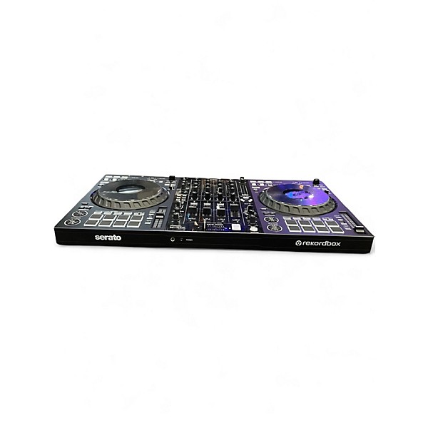 Used Pioneer DJ DDJ-FLX10 DJ Controller