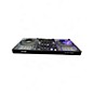 Used Pioneer DJ DDJ-FLX10 DJ Controller