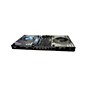 Used Pioneer DJ DDJ-FLX10 DJ Controller