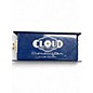 Used Cloud Cloudlifter CL-1 Microphone Preamp thumbnail