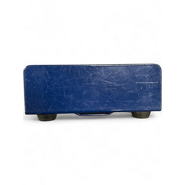 Used Cloud Cloudlifter CL-1 Microphone Preamp