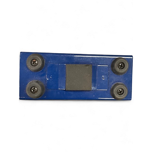 Used Cloud Cloudlifter CL-1 Microphone Preamp